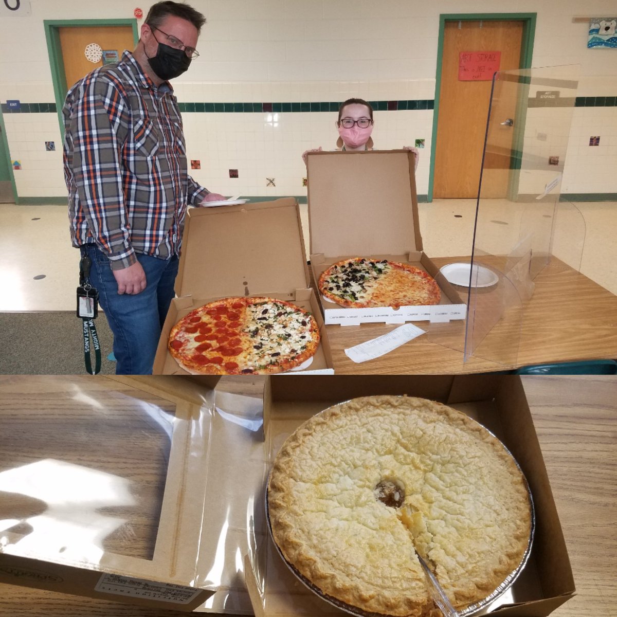 Mrs. Moore tweet media