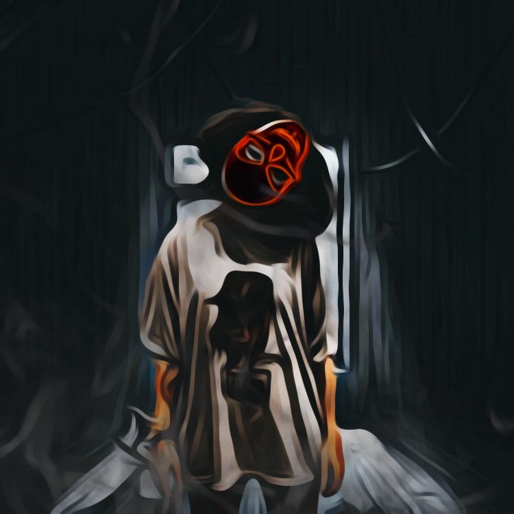 Delphy ETH tweet media