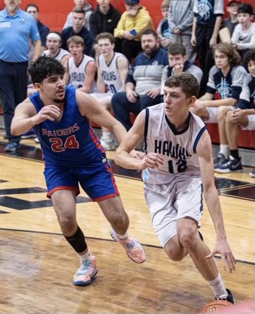 central_prairie's tweet photo. Congratulations to Tyler Curl @TylerCurl12 for earning 2nd team all @IlliniPrairie conference.  That is not an easy thing to do as the conference was loaded with talent this year. Congrats young man!  You earned it with a great sophomore season! https://t.co/udbN5prLCf