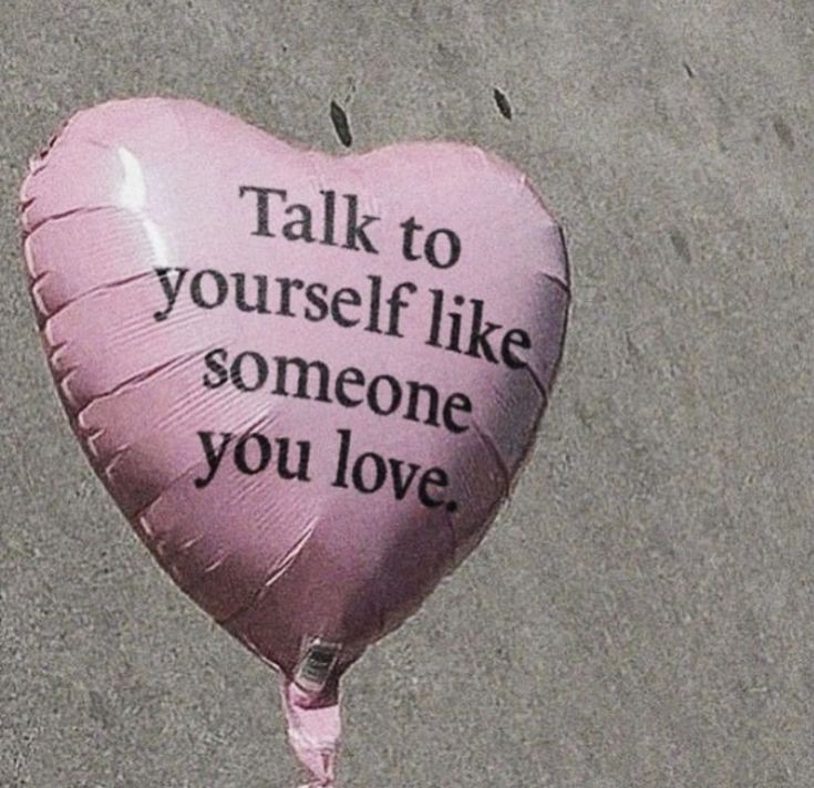 UNIV3RSECHILD's tweet image. message for water signs