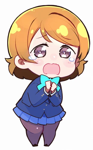 #火曜日かよちゃん 