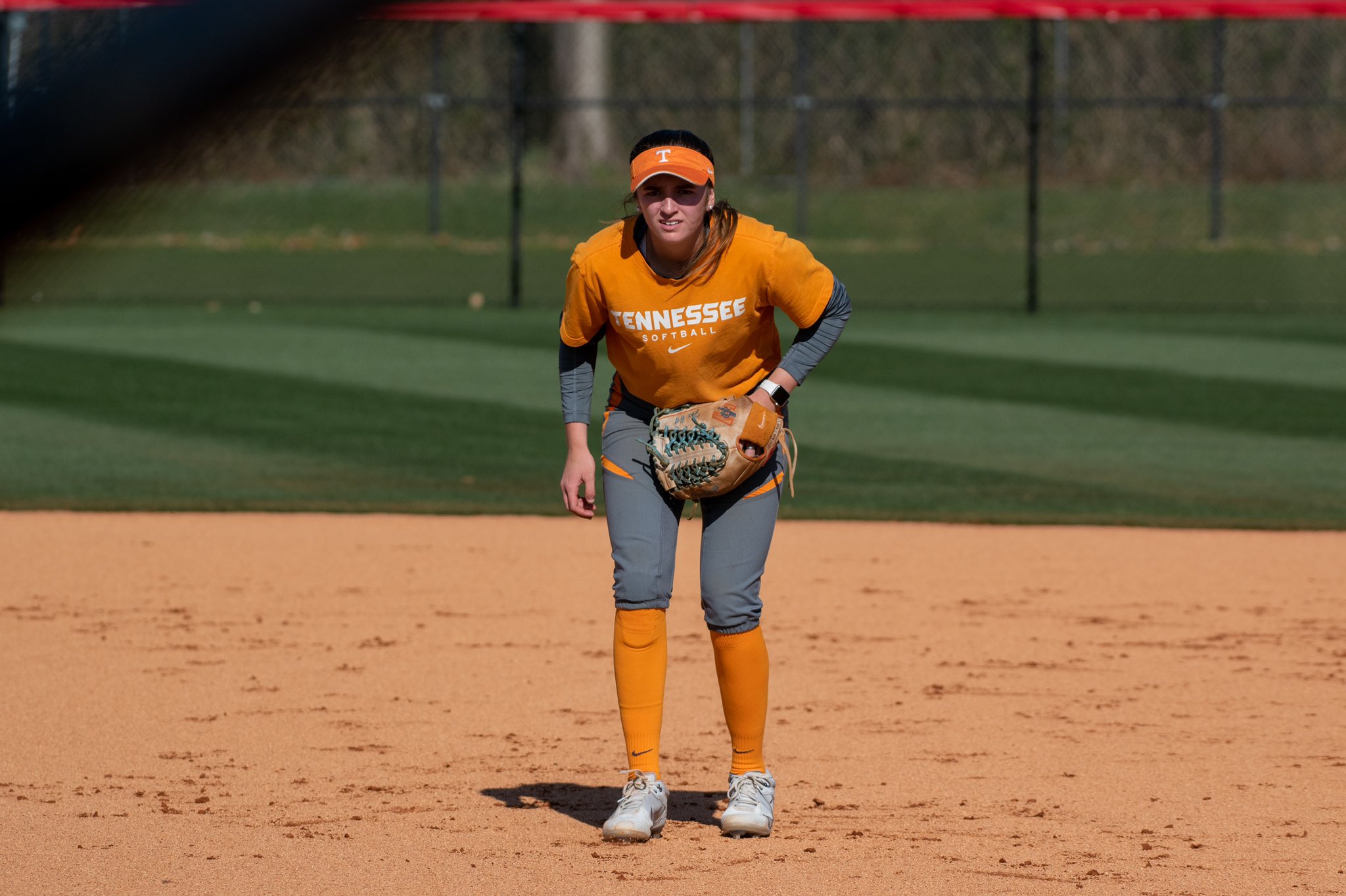 Tennessee Softball on Twitter "Columbia, MO ️ Columbia, TN https//t