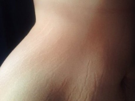 privado_pics18's tweet photo. Body comes in different forms https://t.co/4IlrYbjvAQ