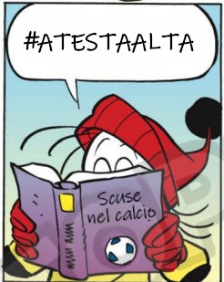 NaC tweet media