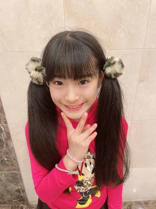 Twitterのコスプレ画像25