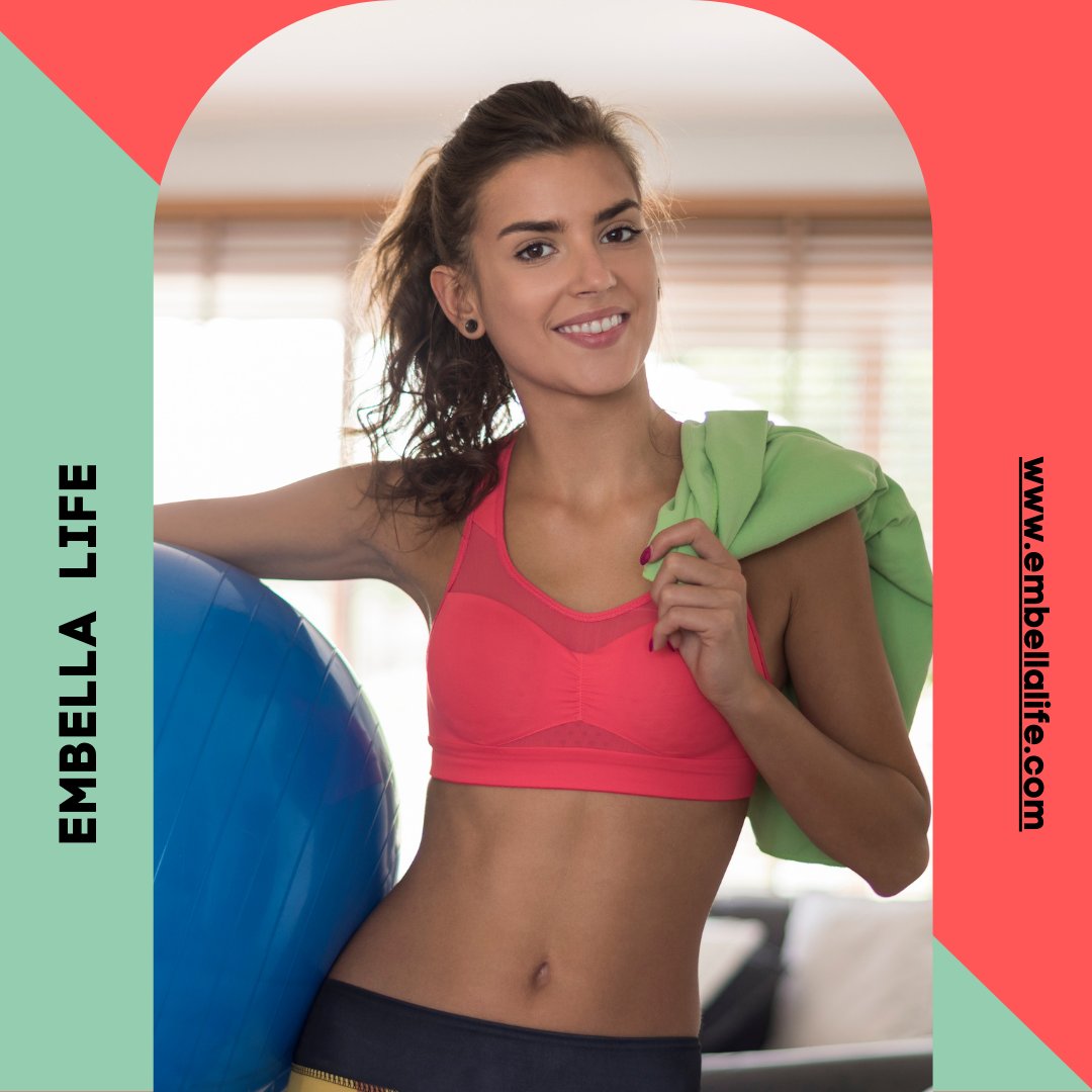 embellalife's tweet photo. Cornerstone Wellness Omega 3 Fatty acids improve insulin function, lowers conversion of blood sugar to fat, and lowers overall inflammation of the body.
Order it online at https://t.co/lo26OcXwRd
#healthylifestyle #metabolicsupport #shakes #ProteinShake #wellness #health https://t.co/mBBWlCpY02