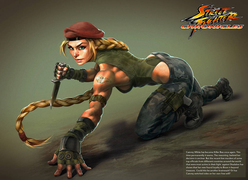 KicksLightning's tweet photo. "Fighting For Justice!" https://t.co/ZoW9awp5ez