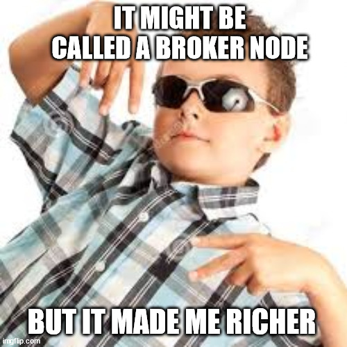 i_streamr's tweet photo. My meme submission for the March Streamr meme contest βπβ, maybe I'll make some more this month π. Good luck making memes everyone! @streamr #streamr #streamrwolfpack https://t.co/29K9k56lhO
