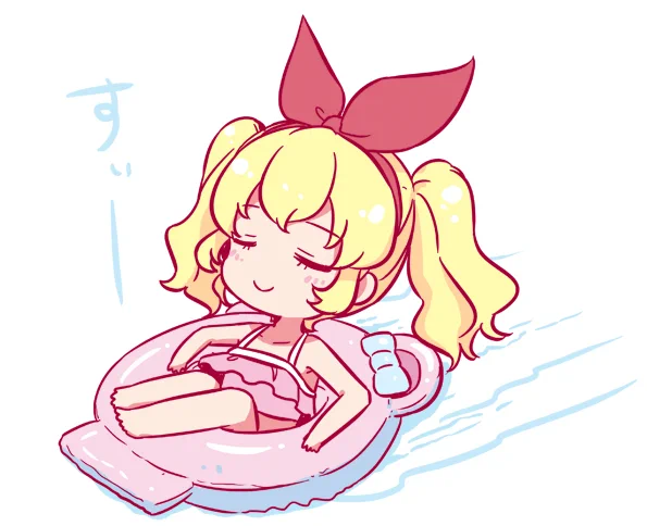 おめでと!
 #星宮いちご生誕祭
 #星宮いちご生誕祭2022 