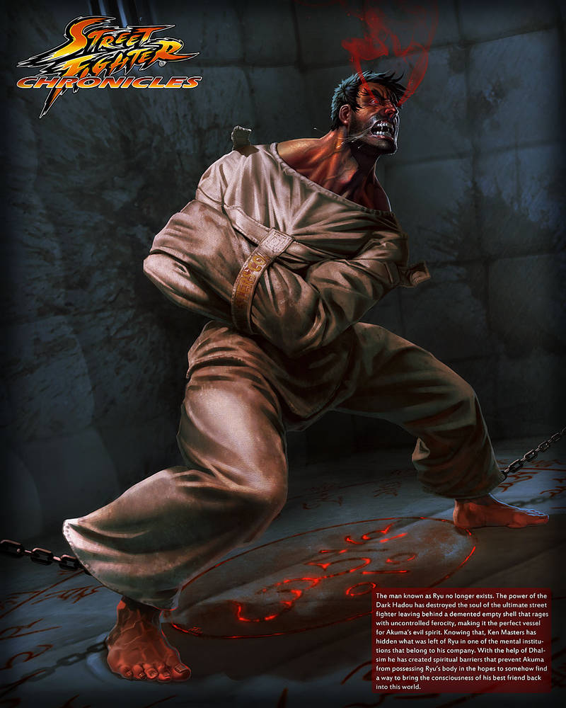 KicksLightning's tweet photo. "Fighting For Justice!" https://t.co/ZoW9awp5ez