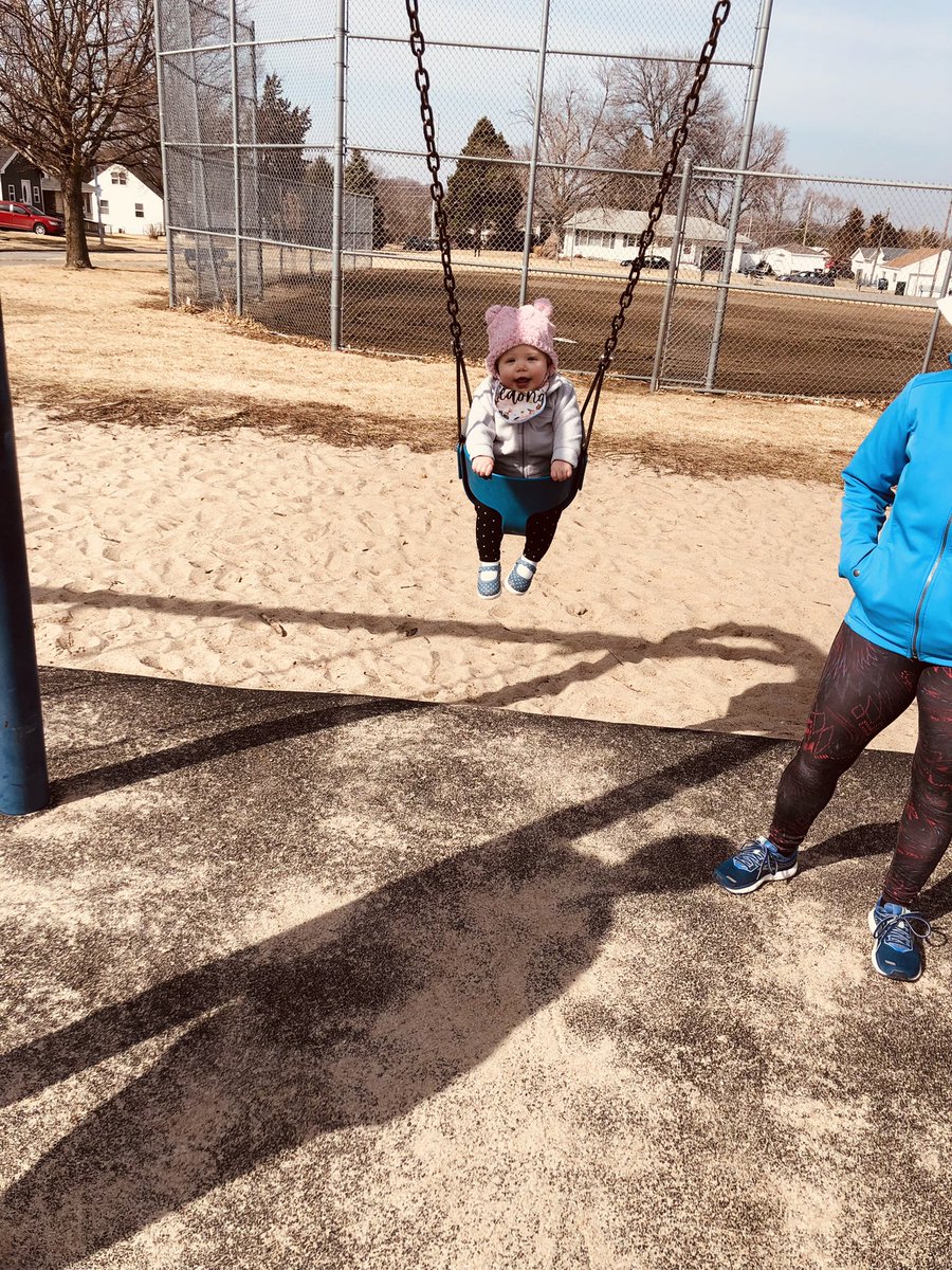 MrsMZaroban's tweet photo. Swingin’ Sedona! https://t.co/r5AcCogoQ8