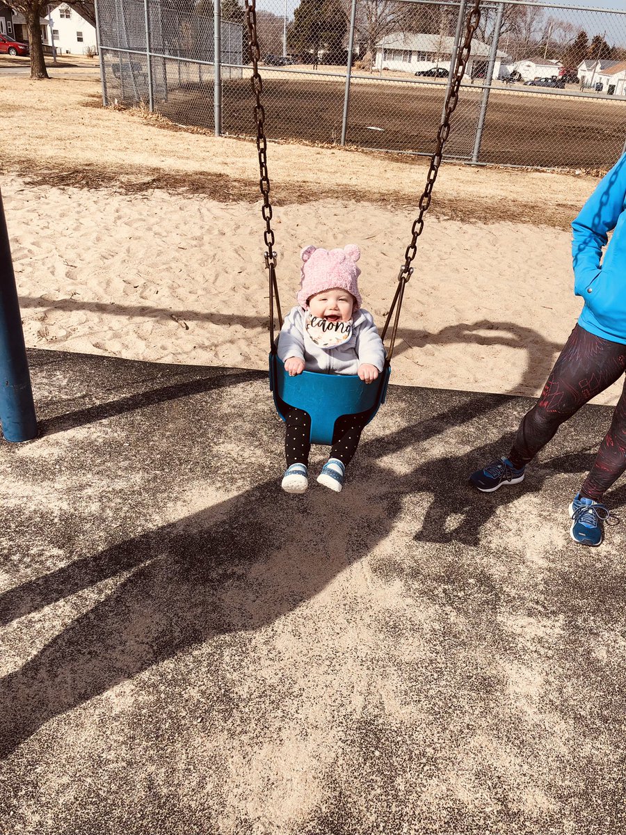 MrsMZaroban's tweet photo. Swingin’ Sedona! https://t.co/r5AcCogoQ8