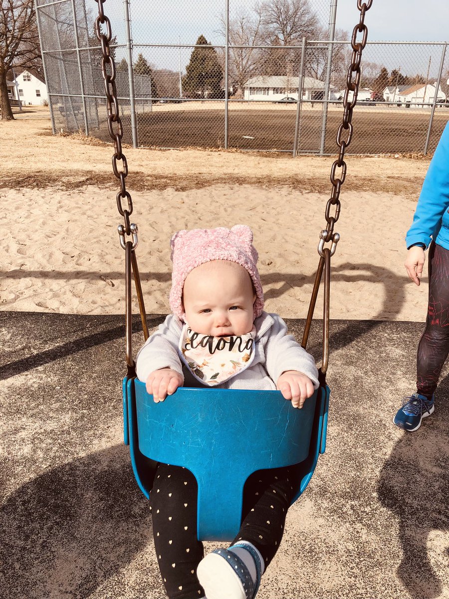 MrsMZaroban's tweet photo. Swingin’ Sedona! https://t.co/r5AcCogoQ8