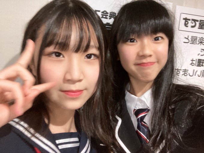 Twitterのコスプレ画像16