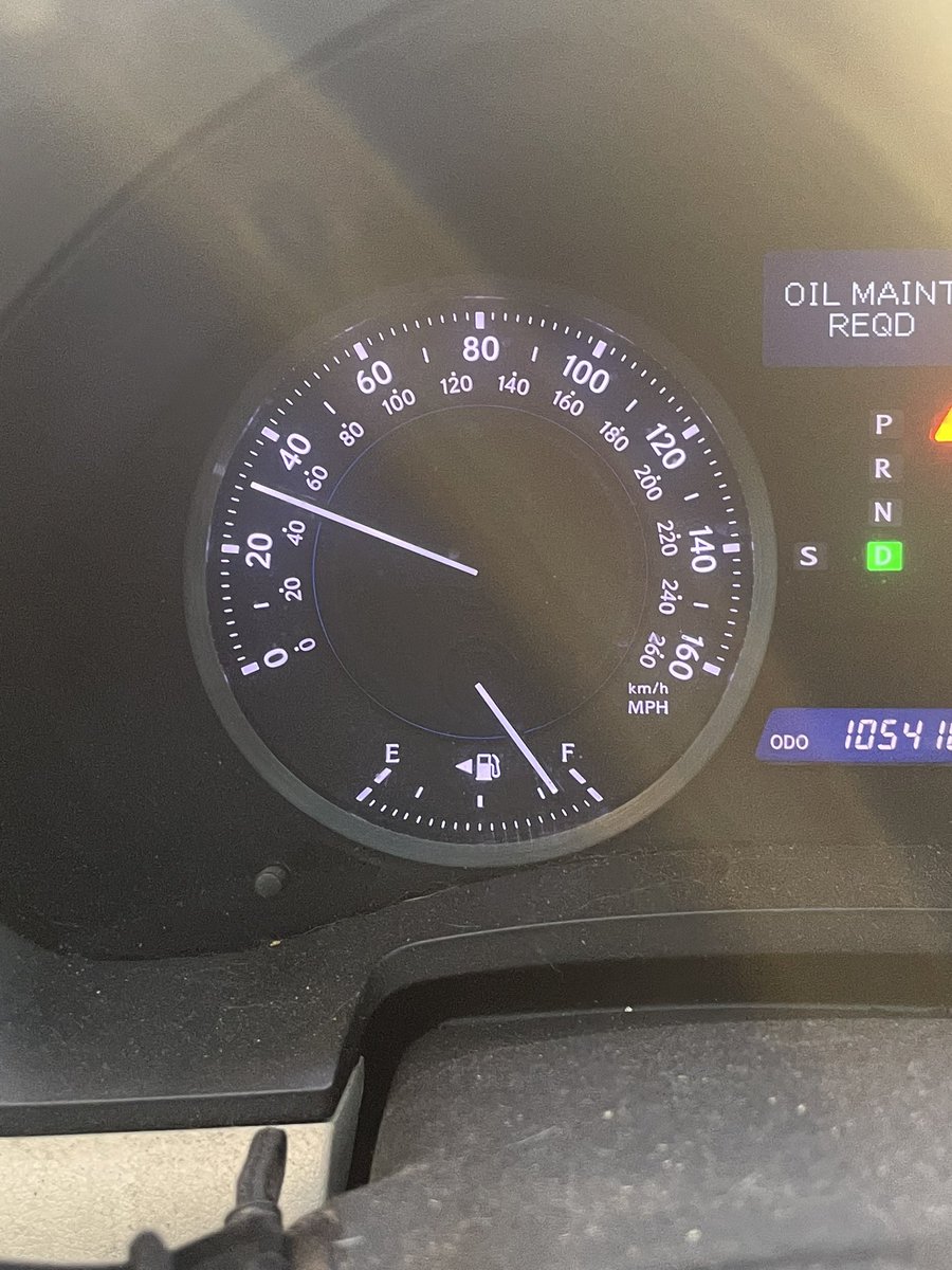 Peter Griffin tweet media