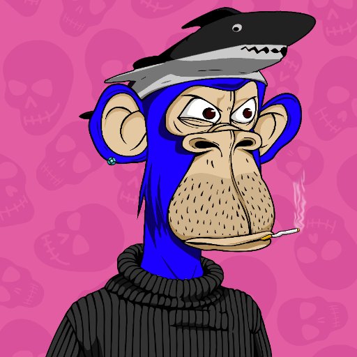 ape_invisible's tweet photo. https://t.co/7BktUlMyJ9