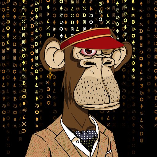 ape_invisible's tweet photo. https://t.co/pRFUn6DGk8