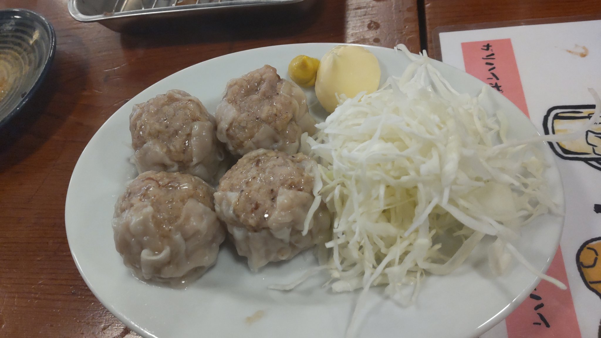 東京の街と人と食を愛する会 池袋 ひなた 人気の居酒屋で昼飲み 名物のやきとんや煮込みを食べながら 生ビールとホッピー 池袋 居酒屋 昼飲み 飲み歩き 食べ歩き 東京 Tokyo T Co Kt2xodfrpe Twitter
