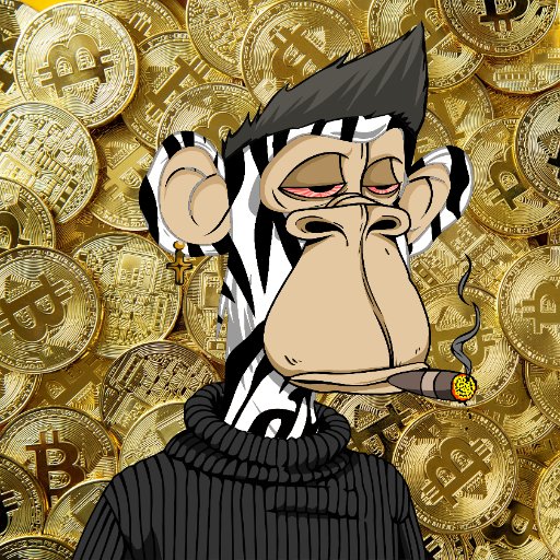 ape_invisible's tweet photo. https://t.co/8zONNPNu5w