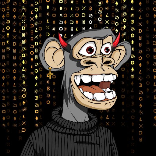 ape_invisible's tweet photo. https://t.co/iuUxN7lRBe