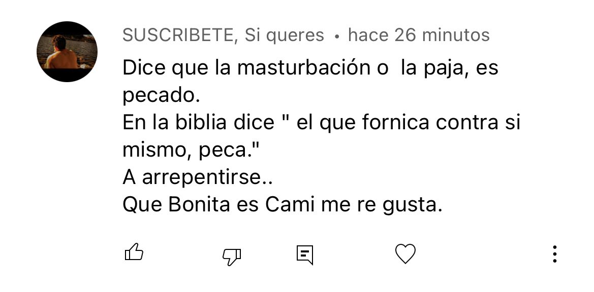 marti benza tweet media