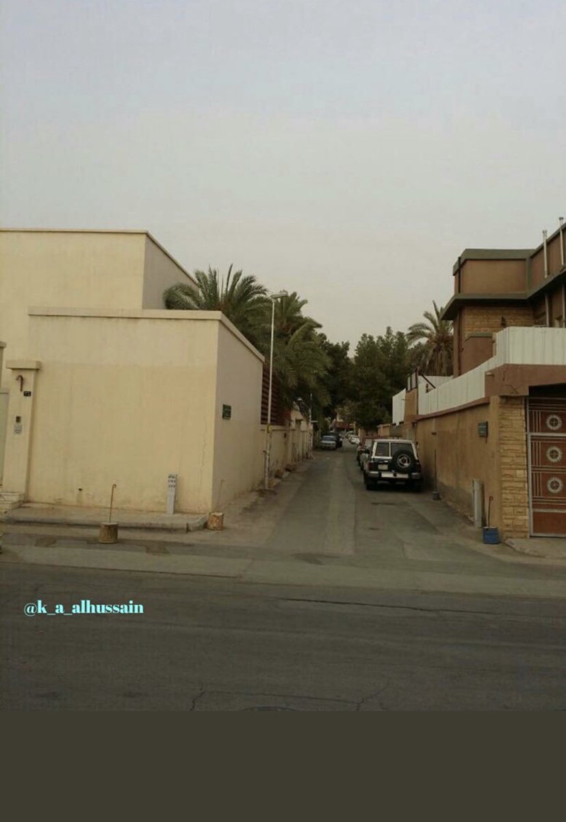 khalid alhussain tweet media
