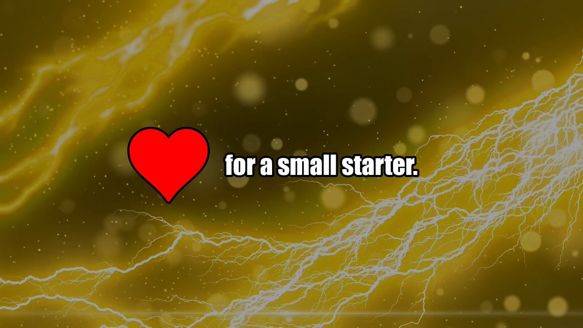 GoldSpellbook's tweet photo. https://t.co/hBgFqDED6U