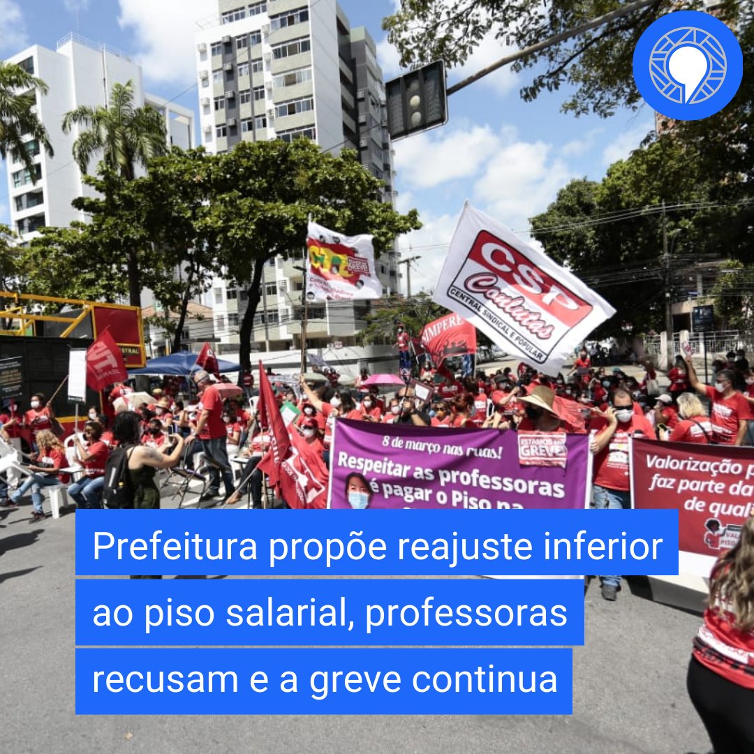 mzconteudo's tweet photo. Veja como foi a 1ª rodada de negociação https://t.co/ZqtZMBwl1x
📸@arnaldosete Apoio: @Report4theWorld , @GroundTruth https://t.co/7o1l4JzhMZ