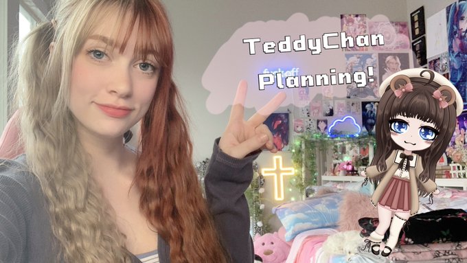 Watch 2x Award Winning Twink's leaked NSFW photo on TwXstars