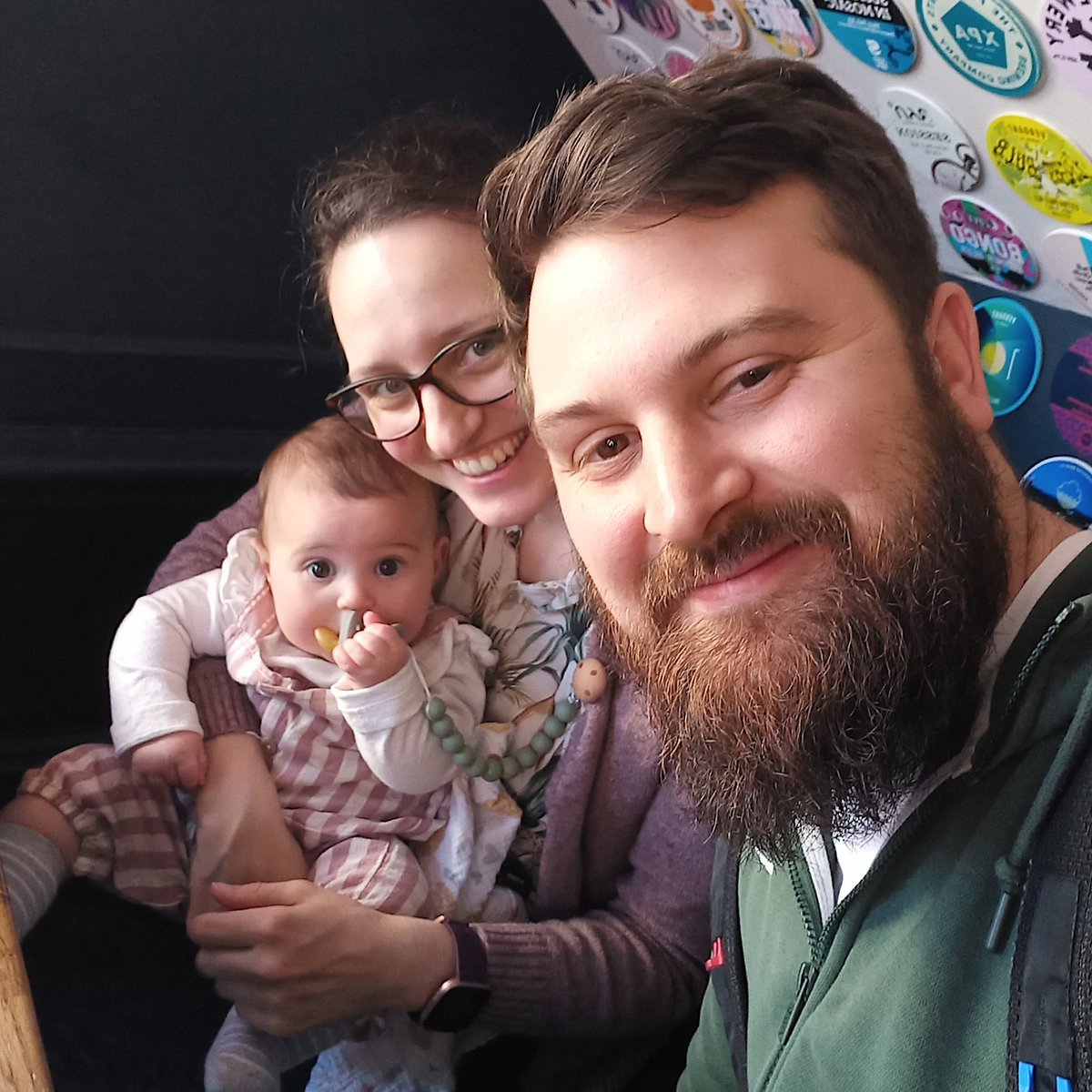 Jon Cannon-Gierth tweet media