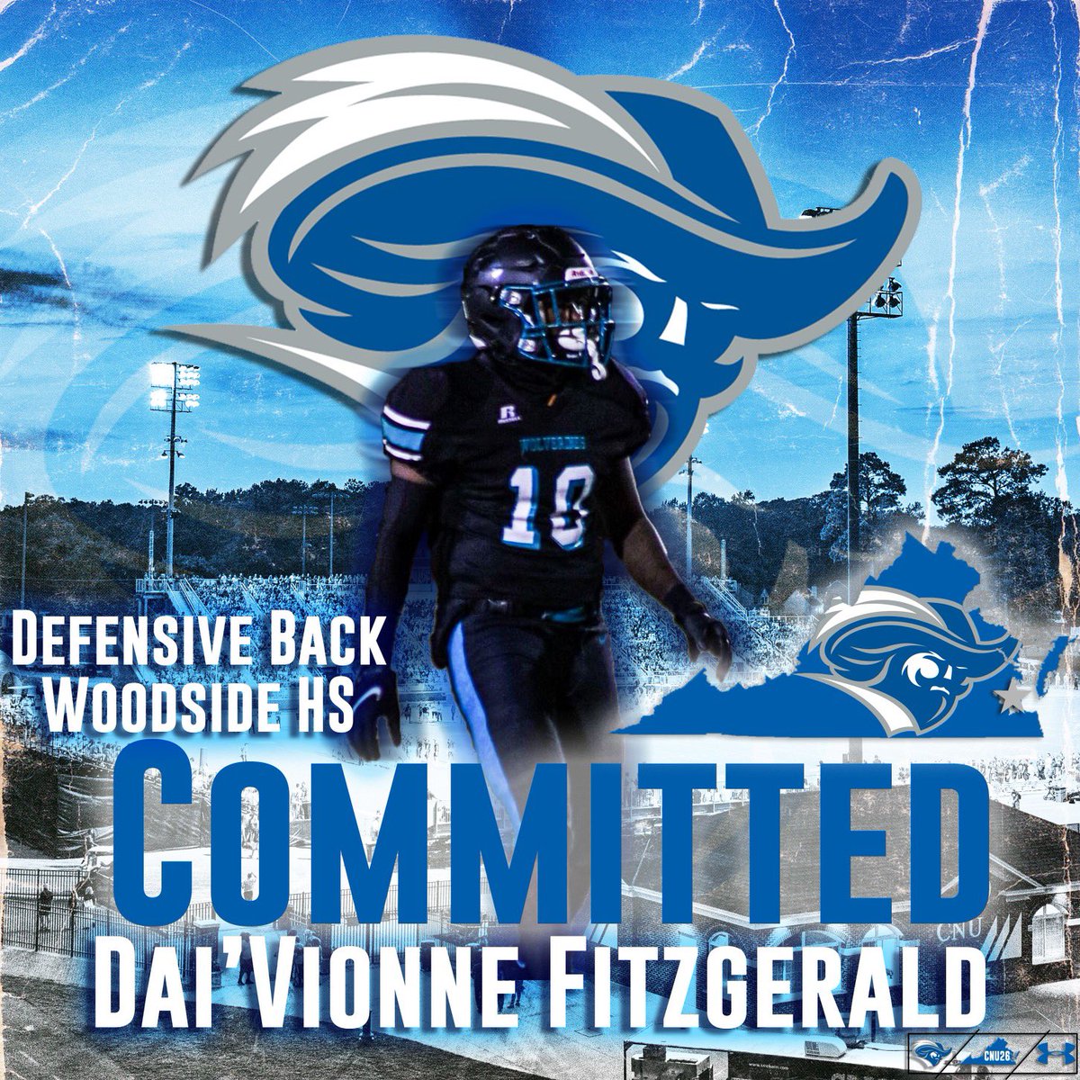 _dfitz24's tweet photo. 100% COMMITTED 🔵⚪️ #FOR1 https://t.co/0VTv8AcUNJ