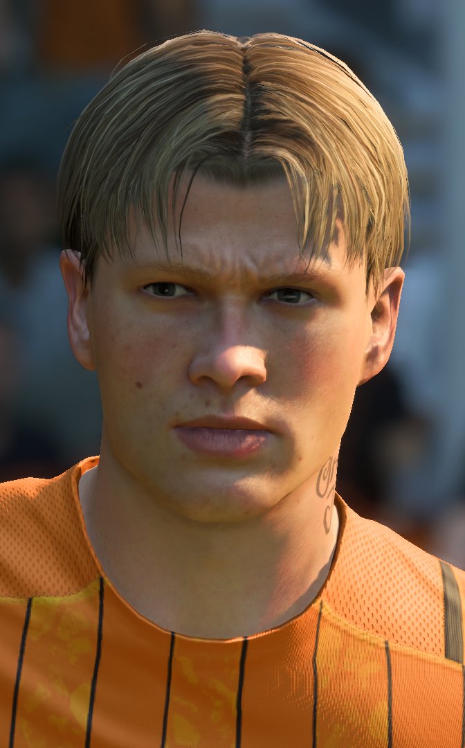 wadelaw_modder tweet media