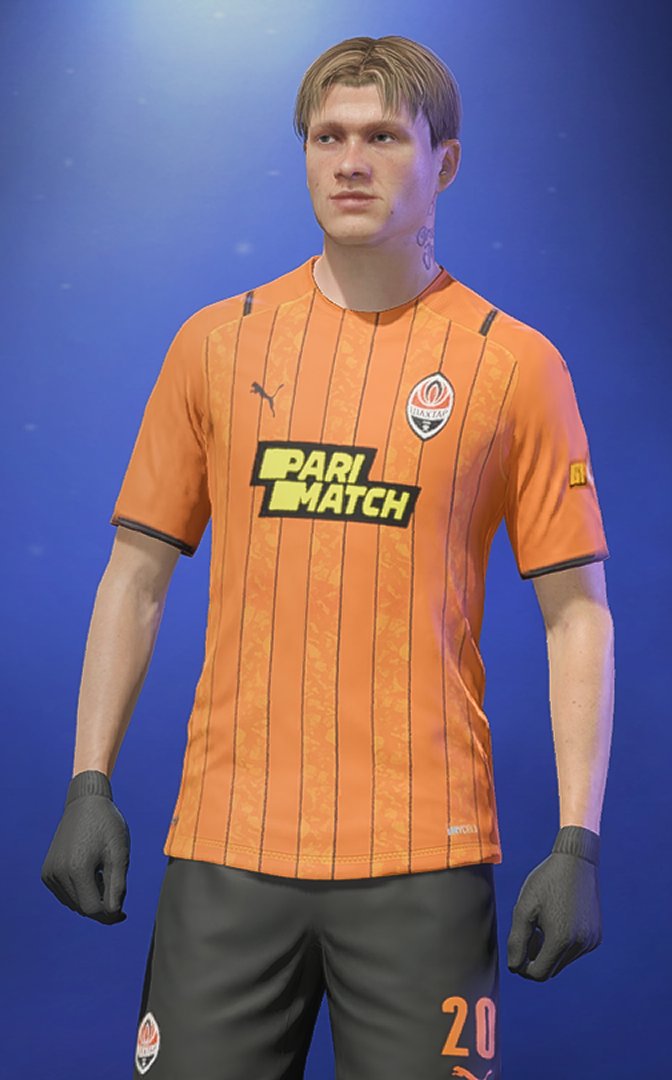 wadelaw_modder tweet media