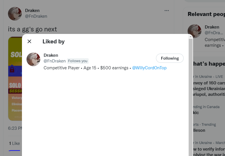 bozodoze tweet media