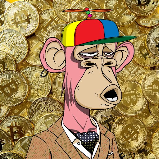 ape_invisible's tweet photo. https://t.co/gl20vTH9sU