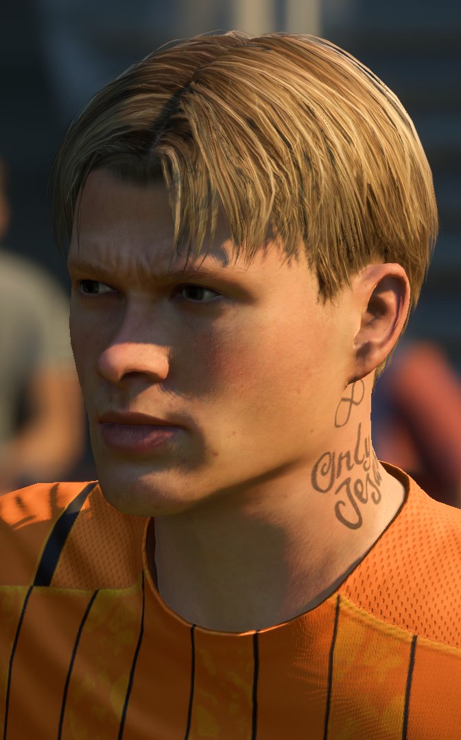 wadelaw_modder tweet media