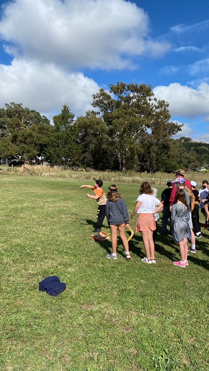 mosmanpublic's tweet photo. Boomerang experience! #bathurst2022 https://t.co/O5qTiyYthx