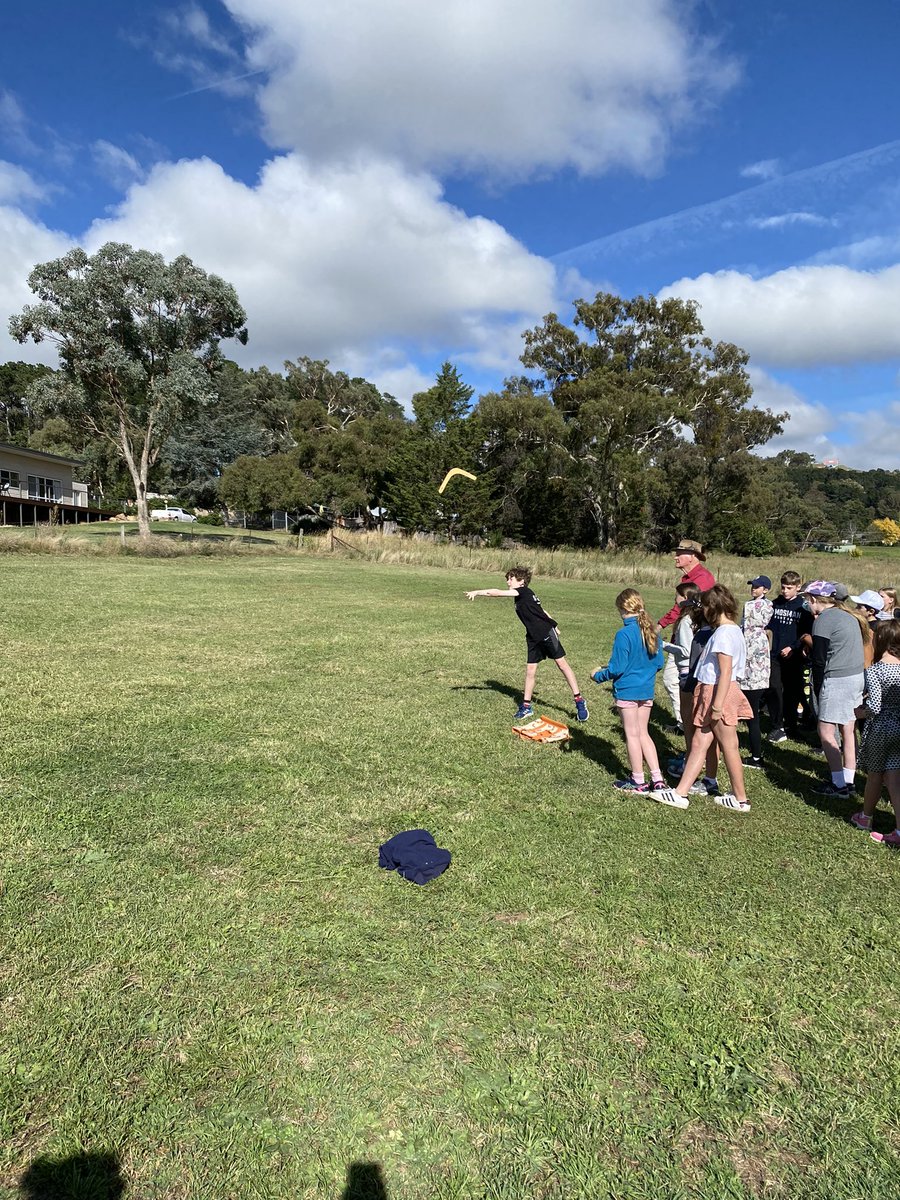 mosmanpublic's tweet photo. Boomerang experience! #bathurst2022 https://t.co/O5qTiyYthx