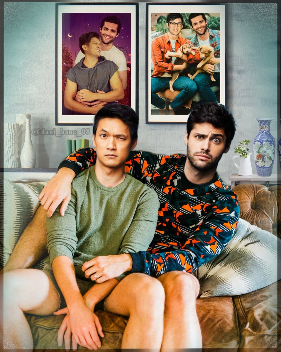 dani_bane_08's tweet photo. Eles estão te julgando, sim 🤭🤣🤣
#malec #malecedit #malecforever #malecfanart #Shadowhunters https://t.co/9lkwIMFZ02