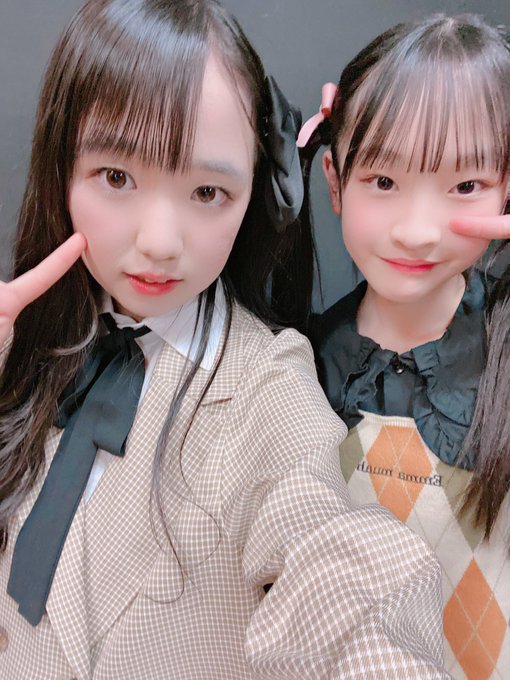 Twitterのコスプレ画像24