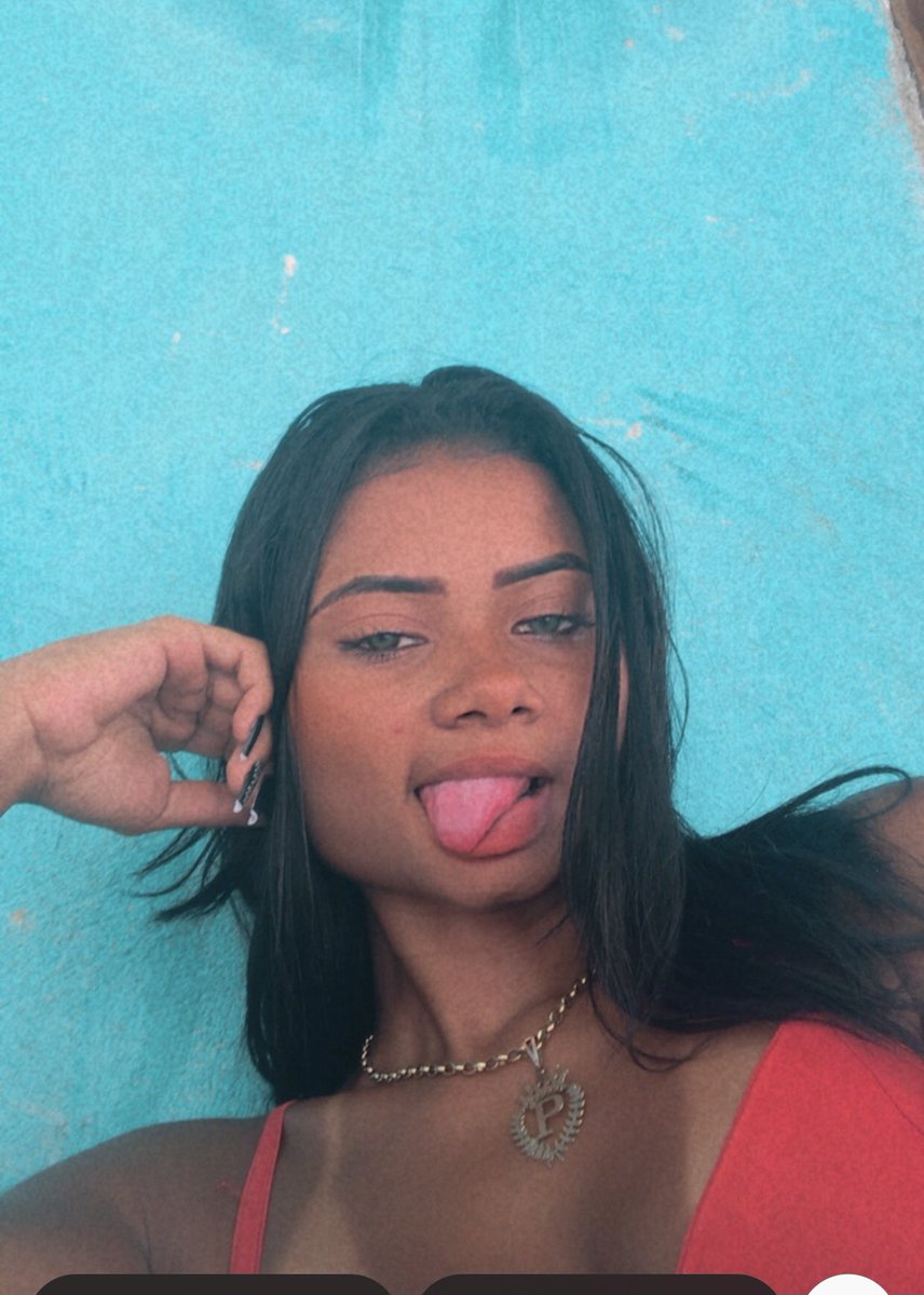 Prospere interiormente e tudo ao seu redor vai prosperar… 🎵💫