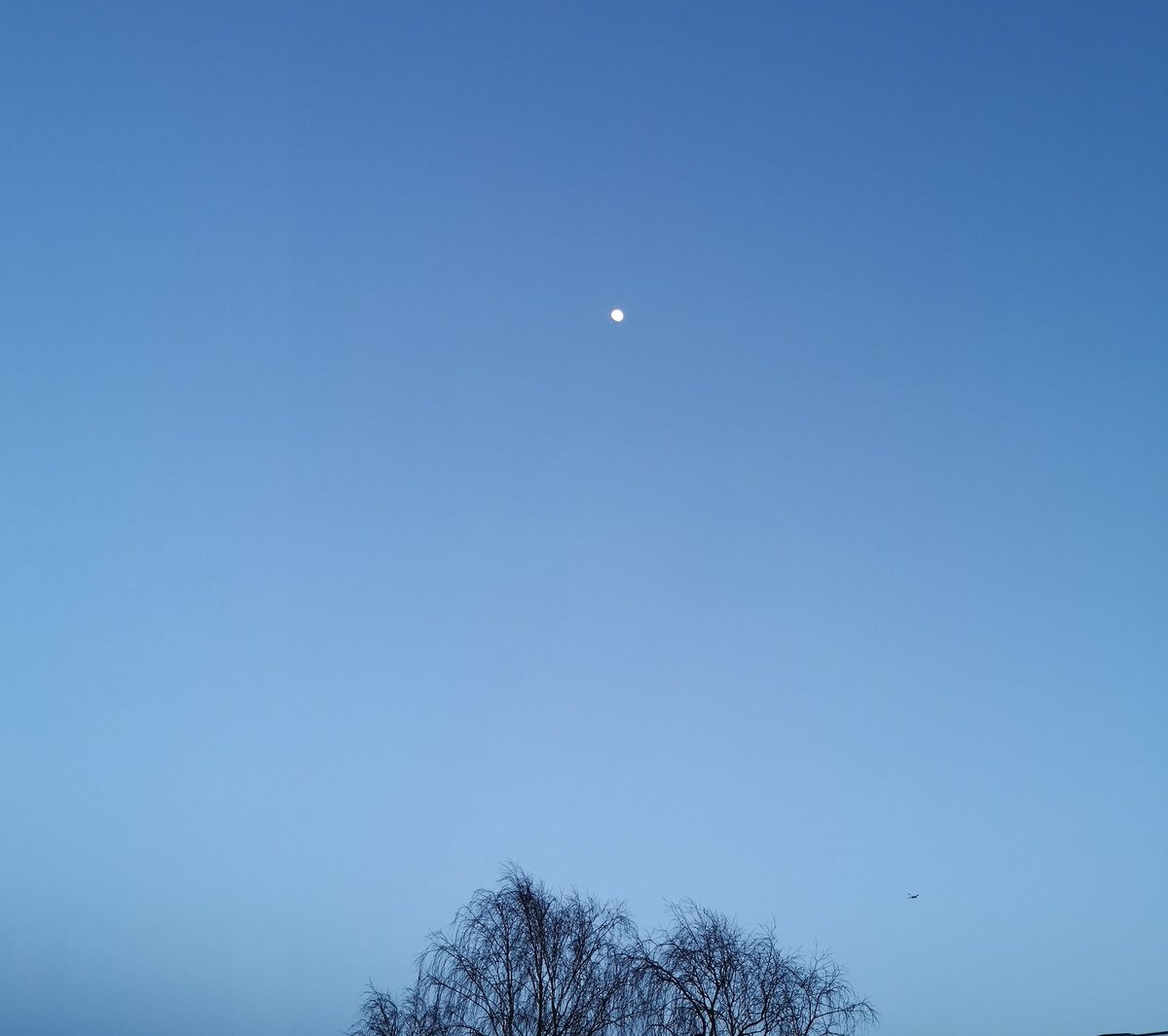 Masonbrook's tweet photo. Day 73 #100daysofwalking2022 #round2crew @NTBreakfast such a lovely evening for a walk, loving these bright evenings 😊 https://t.co/lrjUWOjR29