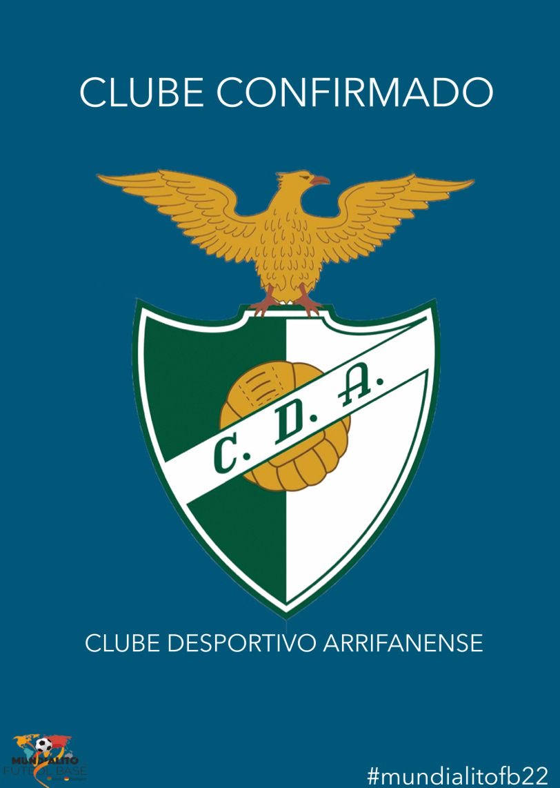 MundialitofbB's tweet photo. https://t.co/BZNKJo4m3n