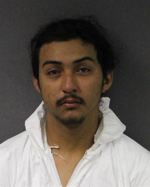 Monday, March 14, 2022
Trenton New Jersey Man Arrested
#TRENTONNJ MAN #CHARGED IN CONNECTION TO A FEBRUARY 2022 FATAL STABBING
Luis Bonilla Charged With #Murder &amp; #Weapons Offenses In  #FatalStabbing Of  Leonardo Fernandez Of #Trentonnj