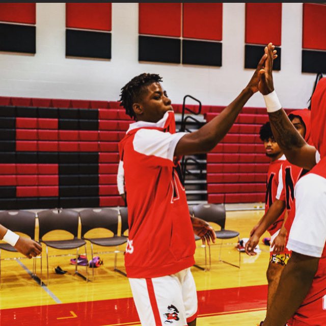 Can’t wait for this aau season to start stay into for my highlight #fyp #viral #staytuned 💶