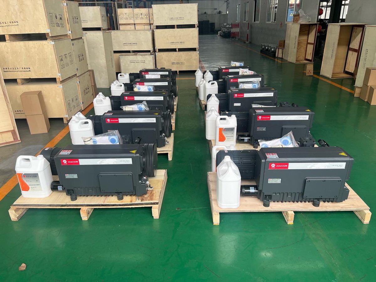 second_vacuum's tweet photo. 302vacuum pump https://t.co/kxxBBS5Drf