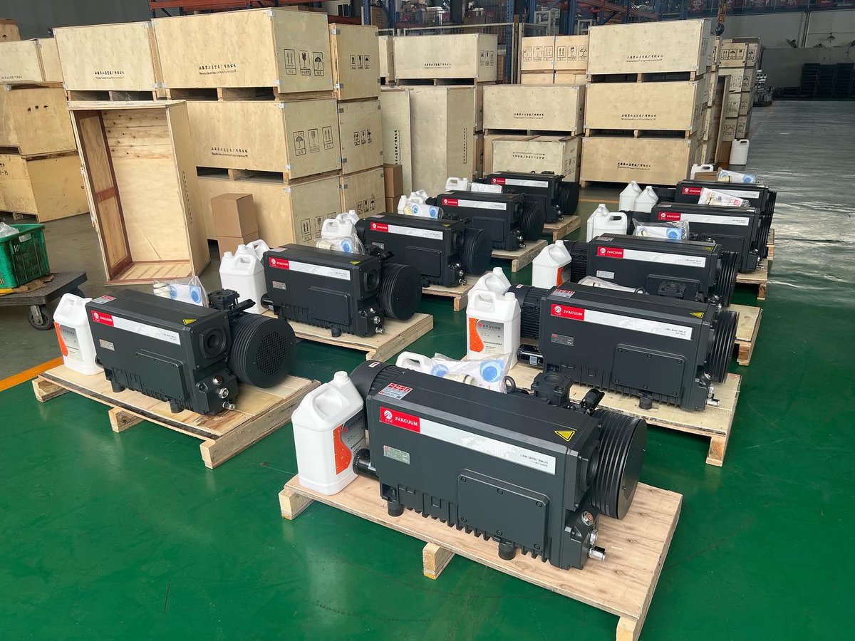 second_vacuum's tweet photo. 302vacuum pump https://t.co/kxxBBS5Drf