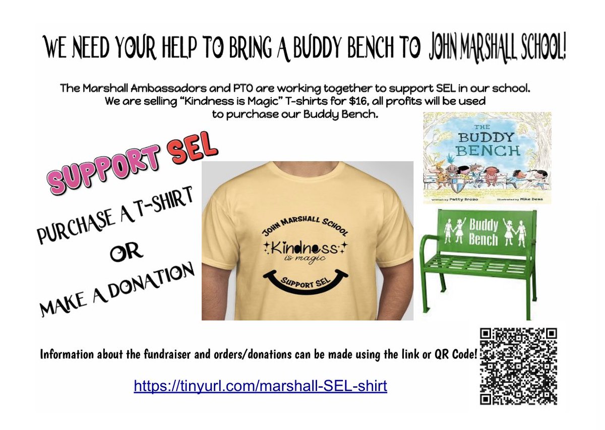 JohnMarshallPTO tweet media