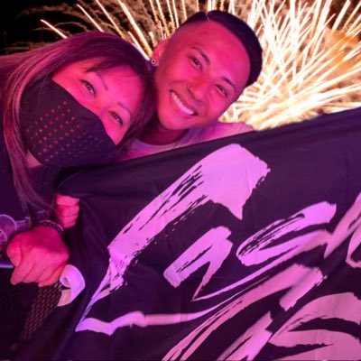 sanababeets's tweet photo. #NewProfilePic https://t.co/Cj1quPebtX