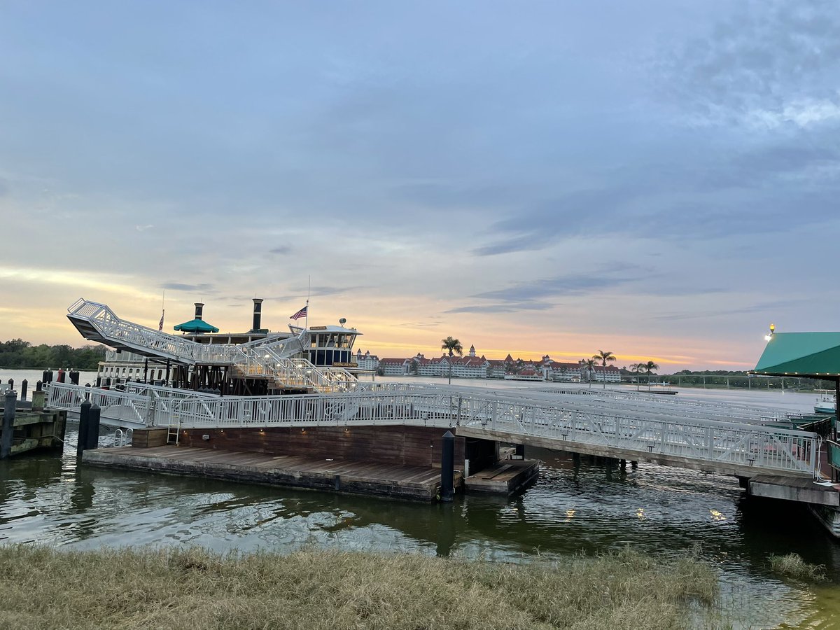 @peytonmorrell tweet media